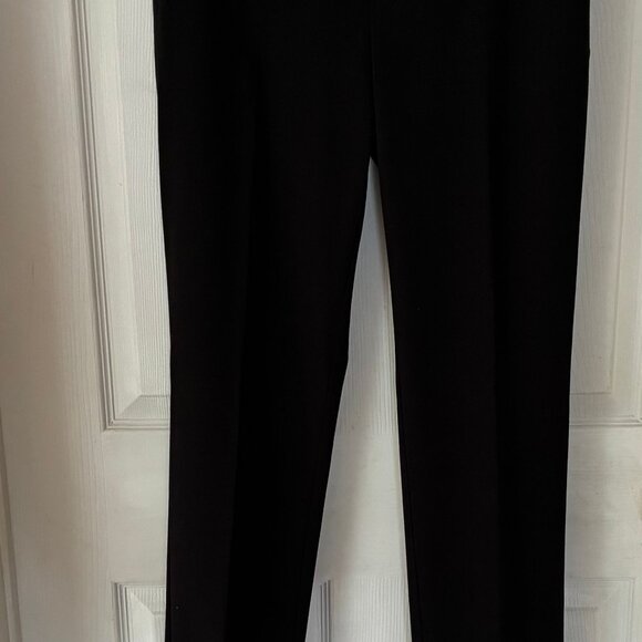 Dress Pants Jones New York NWOT sz 6 - Picture 1 of 5